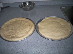 pizza-crust