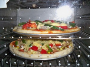 pizza-in-the-oven1